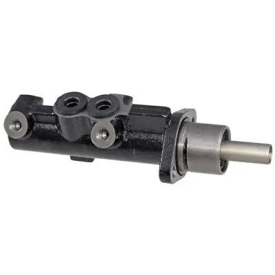 Cilindro principal de freno A.B.S. 61023X Oferta De Temporada